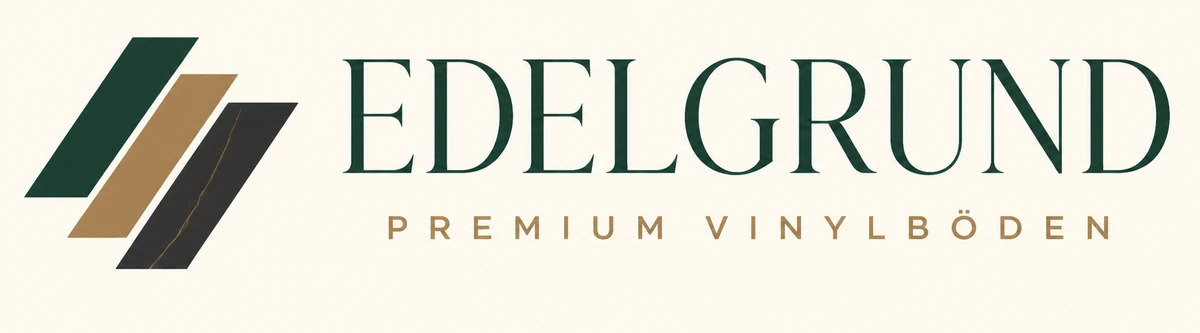 Premium Klickvinyl Shop