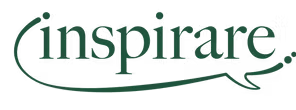 Shop Banner